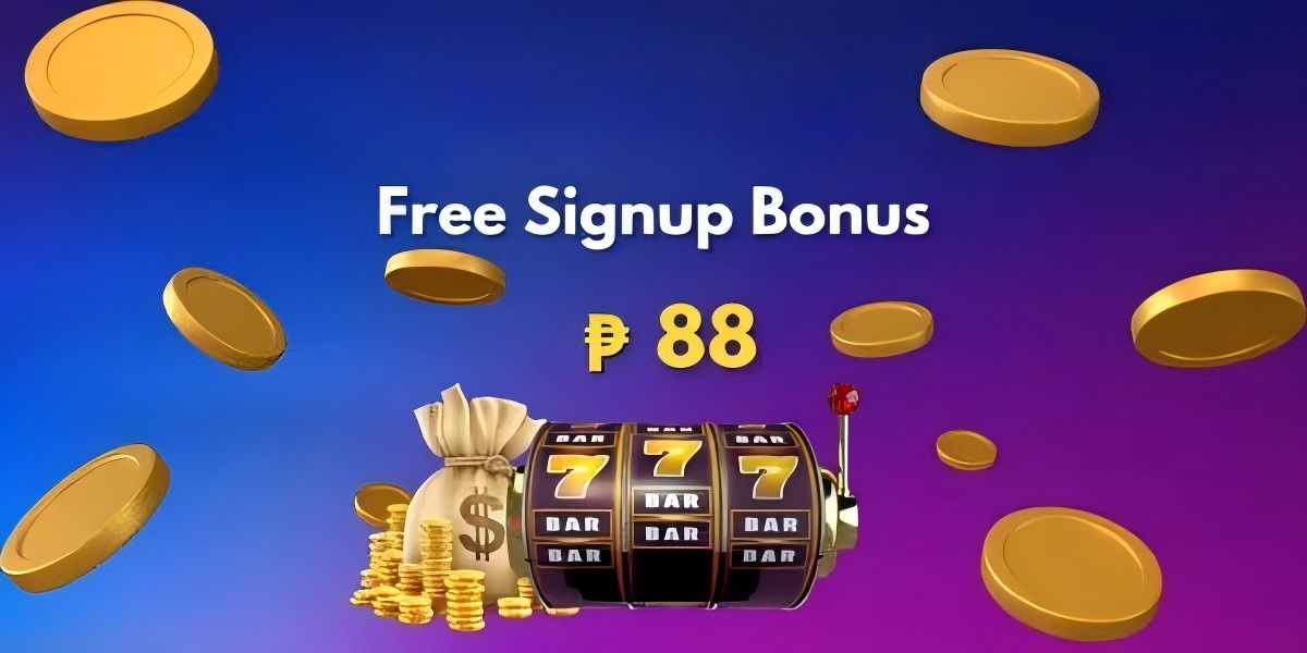 jljl77 apps Casino Games