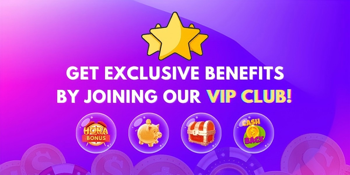 jljl77 apps Slots