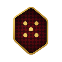 jljl77 apps Logo